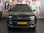 Renault 4 comfort range techno 52 kWh "Plein Sud" *Demo!* - Vraag naar beschikbaarheid! - Elektr openen canvasdak - Stoel en stuurverw - Google navi - Apple carplay/ Android auto