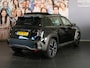 Renault 4 comfort range techno 52 kWh "Plein Sud" *Demo!* - Vraag naar beschikbaarheid! - Elektr openen canvasdak - Stoel en stuurverw - Google navi - Apple carplay/ Android auto