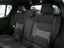 Renault 4 comfort range techno 52 kWh "Plein Sud" *Demo!* - Vraag naar beschikbaarheid! - Elektr openen canvasdak - Stoel en stuurverw - Google navi - Apple carplay/ Android auto