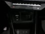 Renault 4 comfort range techno 52 kWh "Plein Sud" *Demo!* - Vraag naar beschikbaarheid! - Elektr openen canvasdak - Stoel en stuurverw - Google navi - Apple carplay/ Android auto
