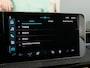 Renault 4 comfort range techno 52 kWh "Plein Sud" *Demo!* - Vraag naar beschikbaarheid! - Elektr openen canvasdak - Stoel en stuurverw - Google navi - Apple carplay/ Android auto