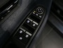 Renault 4 comfort range techno 52 kWh "Plein Sud" *Demo!* - Vraag naar beschikbaarheid! - Elektr openen canvasdak - Stoel en stuurverw - Google navi - Apple carplay/ Android auto