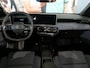 Renault 4 comfort range techno 52 kWh "Plein Sud" *Demo!* - Vraag naar beschikbaarheid! - Elektr openen canvasdak - Stoel en stuurverw - Google navi - Apple carplay/ Android auto