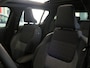 Renault 4 comfort range techno 52 kWh "Plein Sud" *Demo!* - Vraag naar beschikbaarheid! - Elektr openen canvasdak - Stoel en stuurverw - Google navi - Apple carplay/ Android auto