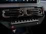 Renault 4 comfort range techno 52 kWh "Plein Sud" *Demo!* - Vraag naar beschikbaarheid! - Elektr openen canvasdak - Stoel en stuurverw - Google navi - Apple carplay/ Android auto