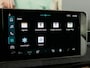 Renault 4 comfort range techno 52 kWh "Plein Sud" *Demo!* - Vraag naar beschikbaarheid! - Elektr openen canvasdak - Stoel en stuurverw - Google navi - Apple carplay/ Android auto
