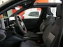 Renault 4 comfort range techno 52 kWh "Plein Sud" *Demo!* - Vraag naar beschikbaarheid! - Elektr openen canvasdak - Stoel en stuurverw - Google navi - Apple carplay/ Android auto