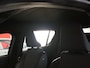 Renault 4 comfort range techno 52 kWh "Plein Sud" *Demo!* - Vraag naar beschikbaarheid! - Elektr openen canvasdak - Stoel en stuurverw - Google navi - Apple carplay/ Android auto