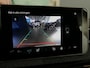 Renault 4 comfort range techno 52 kWh "Plein Sud" *Demo!* - Vraag naar beschikbaarheid! - Elektr openen canvasdak - Stoel en stuurverw - Google navi - Apple carplay/ Android auto