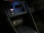Renault 4 comfort range techno 52 kWh "Plein Sud" *Demo!* - Vraag naar beschikbaarheid! - Elektr openen canvasdak - Stoel en stuurverw - Google navi - Apple carplay/ Android auto
