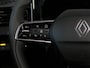 Renault 4 comfort range techno 52 kWh "Plein Sud" *Demo!* - Vraag naar beschikbaarheid! - Elektr openen canvasdak - Stoel en stuurverw - Google navi - Apple carplay/ Android auto
