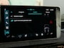 Renault 4 comfort range techno 52 kWh "Plein Sud" *Demo!* - Vraag naar beschikbaarheid! - Elektr openen canvasdak - Stoel en stuurverw - Google navi - Apple carplay/ Android auto