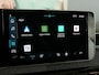 Renault 4 comfort range techno 52 kWh "Plein Sud" *Demo!* - Vraag naar beschikbaarheid! - Elektr openen canvasdak - Stoel en stuurverw - Google navi - Apple carplay/ Android auto
