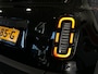 Renault 4 comfort range techno 52 kWh "Plein Sud" *Demo!* - Vraag naar beschikbaarheid! - Elektr openen canvasdak - Stoel en stuurverw - Google navi - Apple carplay/ Android auto