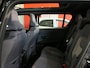 Renault 4 comfort range techno 52 kWh "Plein Sud" *Demo!* - Vraag naar beschikbaarheid! - Elektr openen canvasdak - Stoel en stuurverw - Google navi - Apple carplay/ Android auto