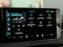 Renault 4 comfort range techno 52 kWh "Plein Sud" *Demo!* - Vraag naar beschikbaarheid! - Elektr openen canvasdak - Stoel en stuurverw - Google navi - Apple carplay/ Android auto