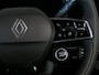 Renault 4 comfort range techno 52 kWh "Plein Sud" *Demo!* - Vraag naar beschikbaarheid! - Elektr openen canvasdak - Stoel en stuurverw - Google navi - Apple carplay/ Android auto