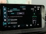 Renault 4 comfort range techno 52 kWh "Plein Sud" *Demo!* - Vraag naar beschikbaarheid! - Elektr openen canvasdak - Stoel en stuurverw - Google navi - Apple carplay/ Android auto