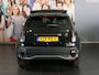 Renault 4 comfort range techno 52 kWh "Plein Sud" *Demo!* - Vraag naar beschikbaarheid! - Elektr openen canvasdak - Stoel en stuurverw - Google navi - Apple carplay/ Android auto