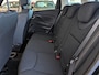 Renault Clio Estate 0.9 TCe Expression Airco, Cruise Control, Trekhaak, Stuurbekrachtiging