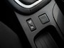Renault Clio Estate 0.9 TCe Expression Airco, Cruise Control, Trekhaak, Stuurbekrachtiging