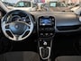 Renault Clio Estate 0.9 TCe Expression Airco, Cruise Control, Trekhaak, Stuurbekrachtiging