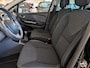 Renault Clio Estate 0.9 TCe Expression Airco, Cruise Control, Trekhaak, Stuurbekrachtiging