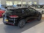 Renault Clio Estate 0.9 TCe Expression Airco, Cruise Control, Trekhaak, Stuurbekrachtiging