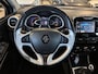 Renault Clio Estate 0.9 TCe Expression Airco, Cruise Control, Trekhaak, Stuurbekrachtiging