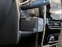Renault Clio Estate 0.9 TCe Expression Airco, Cruise Control, Trekhaak, Stuurbekrachtiging