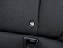 Renault Clio Estate 0.9 TCe Expression Airco, Cruise Control, Trekhaak, Stuurbekrachtiging