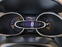 Renault Clio Estate 0.9 TCe Expression Airco, Cruise Control, Trekhaak, Stuurbekrachtiging