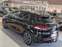 Renault Clio Estate 0.9 TCe Expression Airco, Cruise Control, Trekhaak, Stuurbekrachtiging