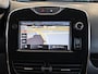 Renault Clio Estate 0.9 TCe Expression Airco, Cruise Control, Trekhaak, Stuurbekrachtiging