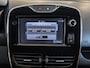 Renault Clio Estate 0.9 TCe Expression Airco, Cruise Control, Trekhaak, Stuurbekrachtiging