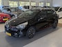 Renault Clio Estate 0.9 TCe Expression Airco, Cruise Control, Trekhaak, Stuurbekrachtiging