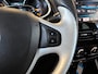 Renault Clio Estate 0.9 TCe Expression Airco, Cruise Control, Trekhaak, Stuurbekrachtiging