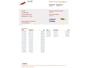 Renault Clio Estate 0.9 TCe Expression Airco, Cruise Control, Trekhaak, Stuurbekrachtiging