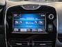 Renault Clio Estate 0.9 TCe Expression Airco, Cruise Control, Trekhaak, Stuurbekrachtiging