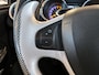 Renault Clio Estate 0.9 TCe Expression Airco, Cruise Control, Trekhaak, Stuurbekrachtiging