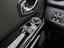 Renault Clio Estate 0.9 TCe Expression Airco, Cruise Control, Trekhaak, Stuurbekrachtiging