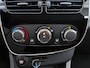 Renault Clio Estate 0.9 TCe Expression Airco, Cruise Control, Trekhaak, Stuurbekrachtiging