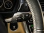 BMW 3-Serie Gran Turismo 320i High Executive | Leder | Xenon | Sportstoelen | Memory | Stoelverwarming | Navi | PDC v+a