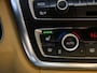 BMW 3-Serie Gran Turismo 320i High Executive | Leder | Xenon | Sportstoelen | Memory | Stoelverwarming | Navi | PDC v+a