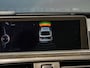BMW 3-Serie Gran Turismo 320i High Executive | Leder | Xenon | Sportstoelen | Memory | Stoelverwarming | Navi | PDC v+a