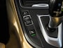 BMW 3-Serie Gran Turismo 320i High Executive | Leder | Xenon | Sportstoelen | Memory | Stoelverwarming | Navi | PDC v+a