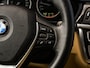 BMW 3-Serie Gran Turismo 320i High Executive | Leder | Xenon | Sportstoelen | Memory | Stoelverwarming | Navi | PDC v+a