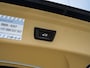 BMW 3-Serie Gran Turismo 320i High Executive | Leder | Xenon | Sportstoelen | Memory | Stoelverwarming | Navi | PDC v+a