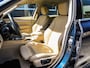 BMW 3-Serie Gran Turismo 320i High Executive | Leder | Xenon | Sportstoelen | Memory | Stoelverwarming | Navi | PDC v+a