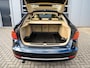 BMW 3-Serie Gran Turismo 320i High Executive | Leder | Xenon | Sportstoelen | Memory | Stoelverwarming | Navi | PDC v+a